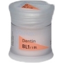 IPS e.max Ceram Dentin BL2 20g Ivoclar Vivadent