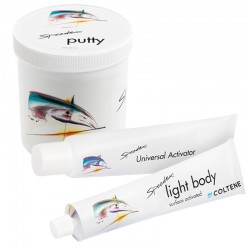 Speedex Standard Kit Coltene