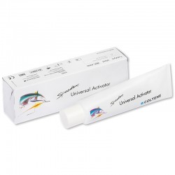 Speedex aktivátor 60ml Coltene