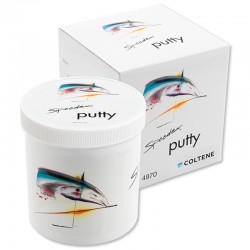 Speedex Putty 910ml Coltene