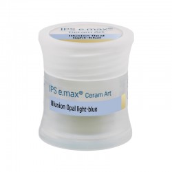 IPS e.max Ceram Art Illusion Opál 5g Ivoclar