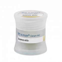 IPS e.max Ceram Art Essence 3g Ivoclar
