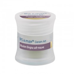 IPS e.max Ceram Art Illusion Gingiva 5g Ivoclar