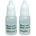 IPS e.max Ceram Glaze And Stain Liquid 15ml Ivoclar Vivadent