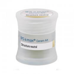 IPS e.max Ceram Art Structure 5g Ivoclar IPS e.max Ceram Art Structure 5g Ivoclar