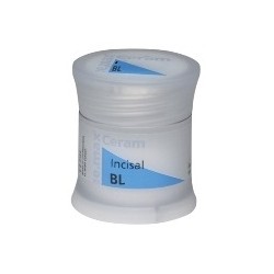 IPS e.max Ceram Incisal BL 20g Ivoclar Vivadent