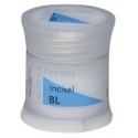 IPS e.max Ceram Incisal BL 20g Ivoclar Vivadent