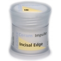 IPS e.max Ceram Incisal Edge 20g Ivoclar Vivadent