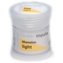 IPS e.max Ceram Mamelon 20g Ivoclar Vivadent
