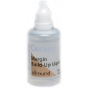 IPS e.max Ceram Margin Liquid 60ml Allround Ivoclar Vivadent