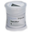 IPS e.max Ceram Opal Effect 20g Ivoclar Vivadent