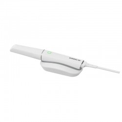 Scanner intraoral Aoralscan ELF Shining3D