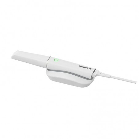 Scanner intraoral Aoralscan ELF Shining3D