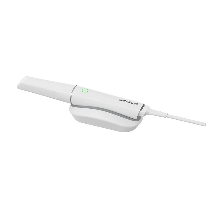 Scanner intraoral Aoralscan ELF Shining3D