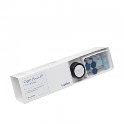 OptraGloss Extra Oral Starter Kit Ivoclar