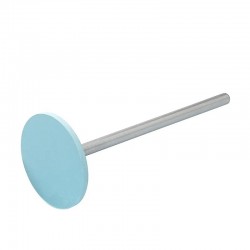 OptraGloss Extra Oral Disc HP 5 darab Ivoclar