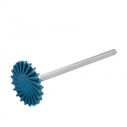 OptraGloss Extra Oral spirálkerék PP 5 db Ivoclar