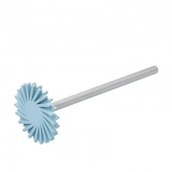 OptraGloss Extra Oral spirálkerék HP 5 db Ivoclar