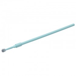 Cention Primer ecsetek 50 db Ivoclar utántöltő ecset