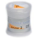 IPS e.max Ceram Zirliner 20g Ivoclar Vivadent