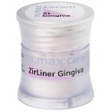 IPS e.max Ceram Zirliner Gingiva 5g Ivoclar Vivadent