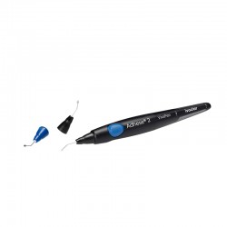 Adhese 2 LC/DC VivaPen StarterKit 0.5ml Ivoclar
