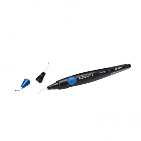 Adhese 2 LC/DC VivaPen StarterKit 0.5ml Ivoclar