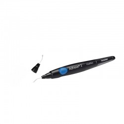 Adhese 2 LC VivaPen Kit 2ml Ivoclar