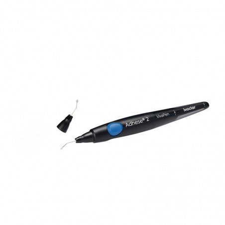 Adhese 2 LC VivaPen Kit 2ml Ivoclar