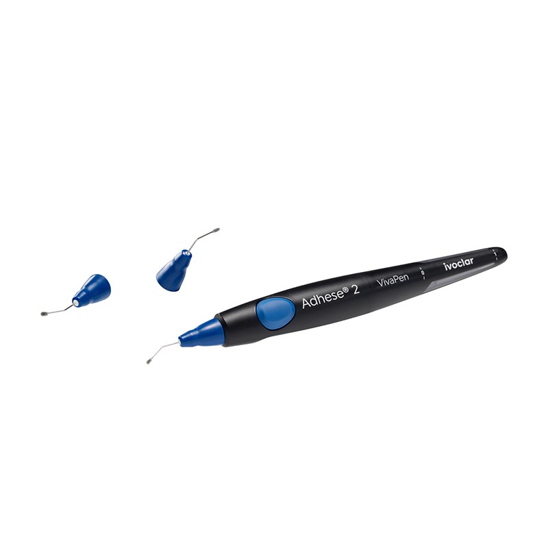 Adhese 2 DC VivaPen Kit 2ml Ivoclar