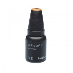 Adhese 2 Refill flacon 1x5g Ivoclar