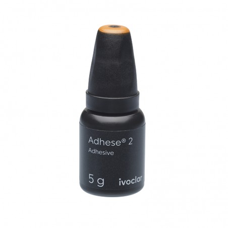 Adhese 2 Refill flacon 1x5g Ivoclar