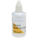 IPS e.max Ceram ZirLiner Build-Up Liquid Allround 60ml Ivoclar