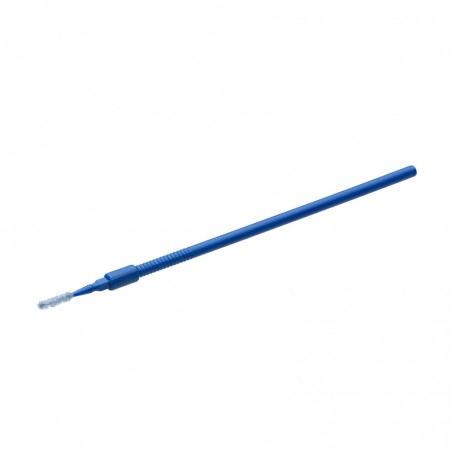 Adhese 2 Brush DC Endo blue 25 bucati Ivoclar
