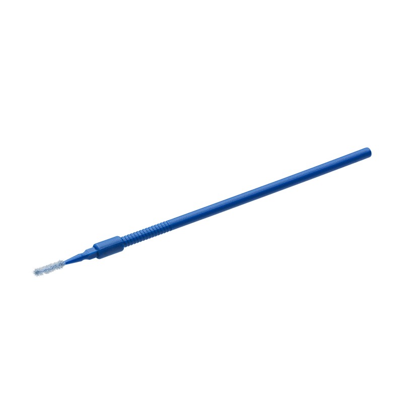 Adhese 2 Brush DC Endo blue 25 bucati Ivoclar
