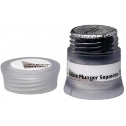 IPS e.max Alox Plunger Separator 200mg Ivoclar Vivadent