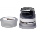 IPS e.max Alox Plunger Separator 200mg Ivoclar Vivadent
