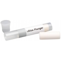 IPS e.max Alox Plunger Ivoclar Vivadent