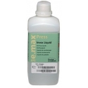 IPS e.max Press Invex Liquid 1l Ivoclar Vivadent