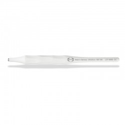 Maner oglinda ERGOform Hahnenkratt