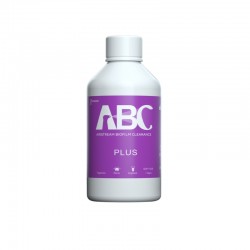 Pulbere Profilaxie PT-S4 Tagatose 14um Woodpecker