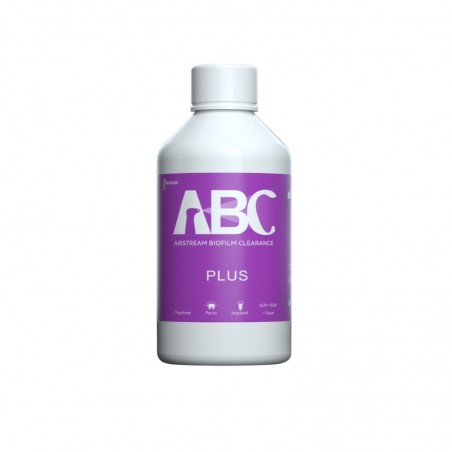 Pulbere Profilaxie PT-S4 Tagatose 14um Woodpecker