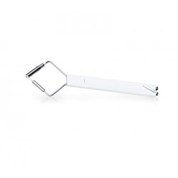 ATK2 Automatikus hőmérséklet-ellenőrző teszt 1 db Ivoclar