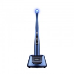 Lampa foto X-Star Woodpecker