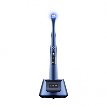 Lampa foto X-Star Woodpecker