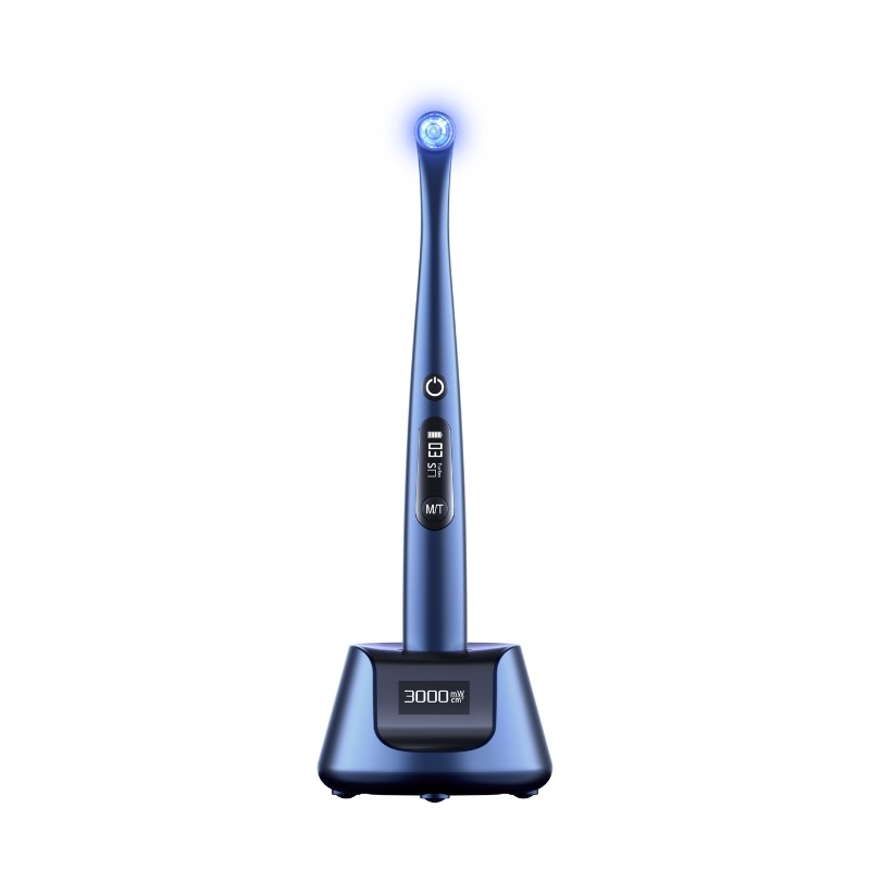 Lampa foto X-Star Woodpecker