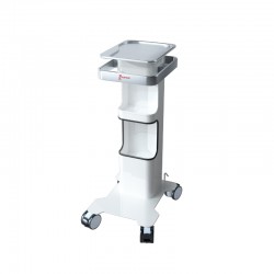 Woodpecker univerzális mobil kocsi