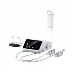 Fiziodispenser Surgic Star Woodpecker