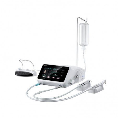 Fiziodispenser Surgic Star Woodpecker