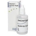 IPS InLine System Build-Up Liquid L 60ml Ivoclar Vivadent